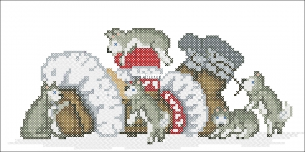 G-139 Out Numbered.jpg