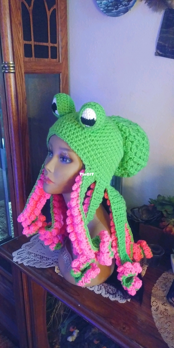 Lime Green 3.jpg