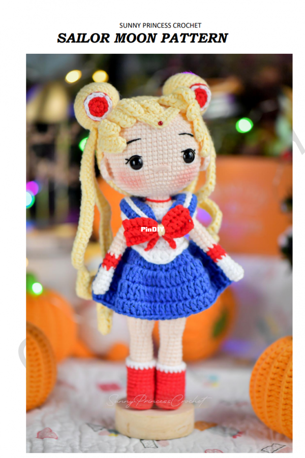 sailor moon.png