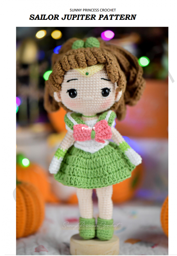 sailor jupiter.png