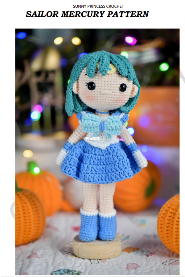 sailor mercury.png