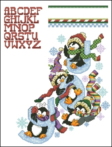 Penguin Joy Stocking XSD JPG.jpg