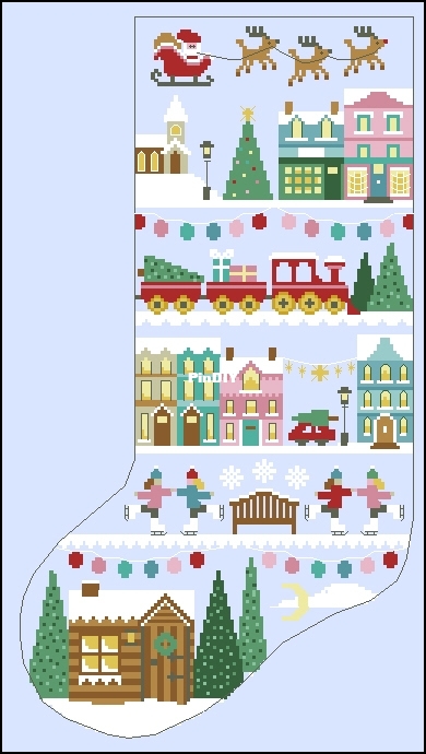 The Night Before Christmas Stocking XSD JPG.jpg