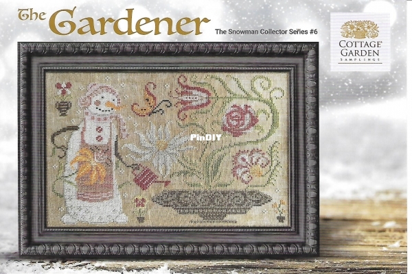Gardener.jpg