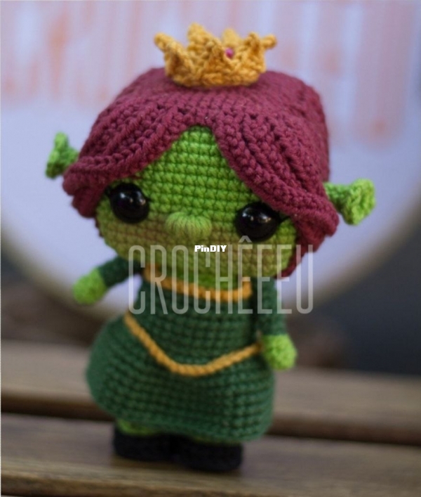 Crochêeeu - Bruna Nascimento - Fiona.jpeg