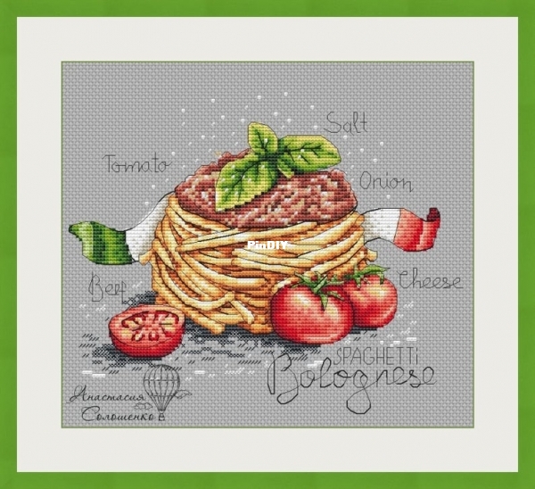Bolognese.jpg