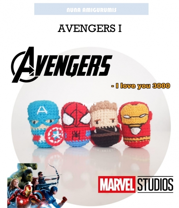 Nuna Amigurumis Avengers 1.jpg
