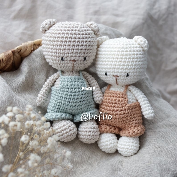 Lioflio - Natalie - Teddy.jpg