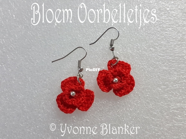 Bloem Oorbelletjes - Yvonne Blanker.jpg