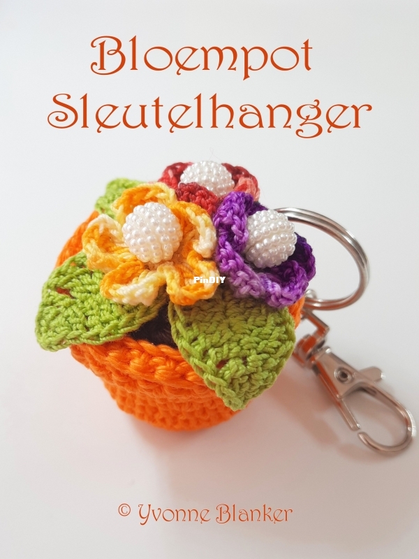 Bloempot Sleutelhanger - Yvonne Blanker.jpg