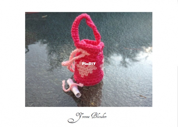 Hartenwens Tasje - Yvonne Blanker.jpg