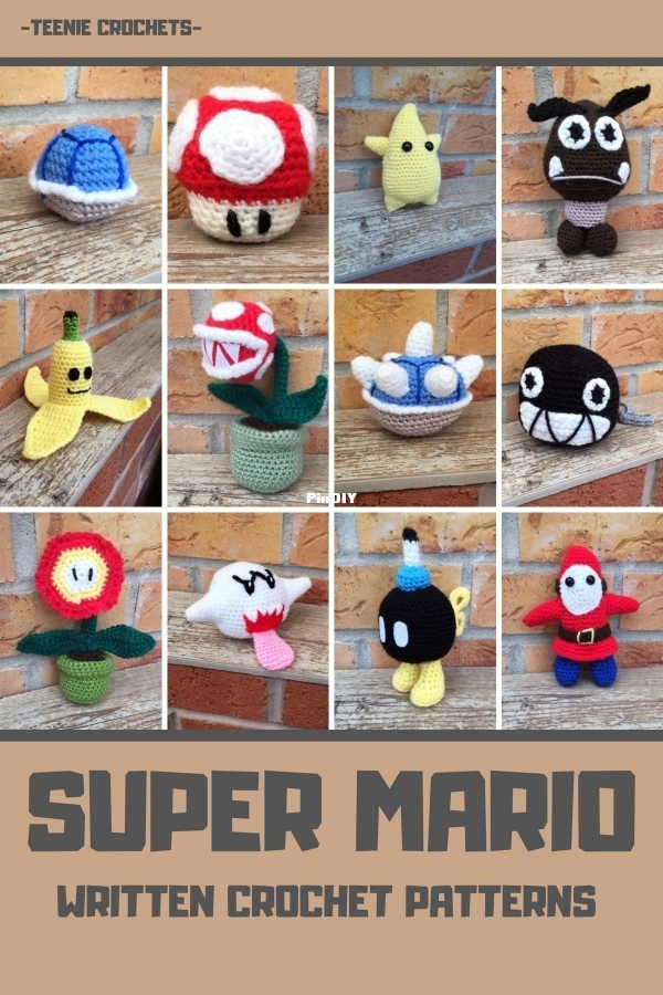 12-super-mario-crochet-patterns.jpg
