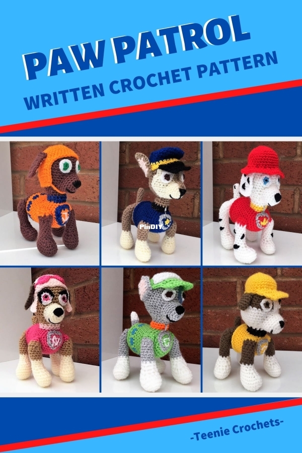 6-paw-patrol-crochet-patterns.jpg