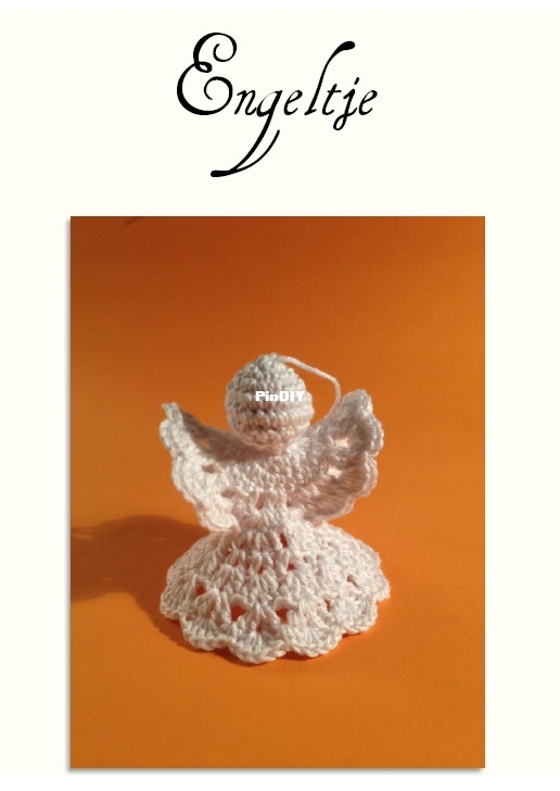 Engeltje Tutorial - Yvonne Blanker.jpg