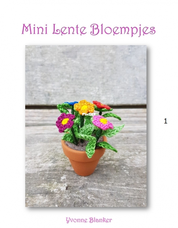 Mini Lente Bloempjes - Yvonne Blanker.jpg