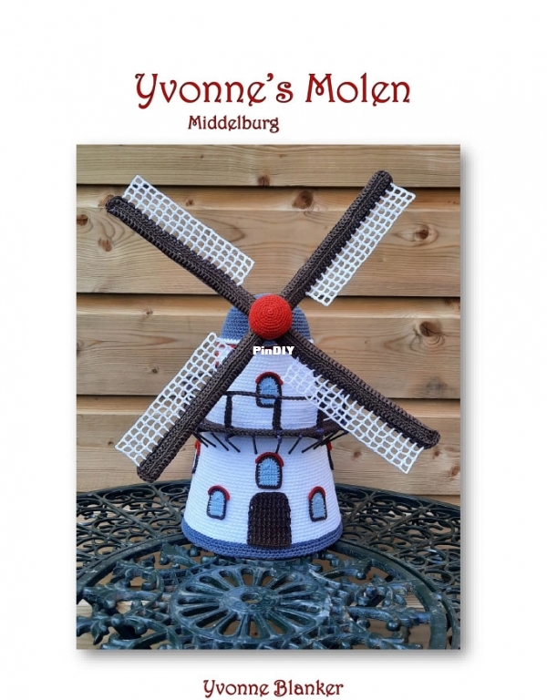 Molen Middelburg - Yvonne Blanker.jpg