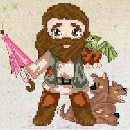 hagrid.jpg