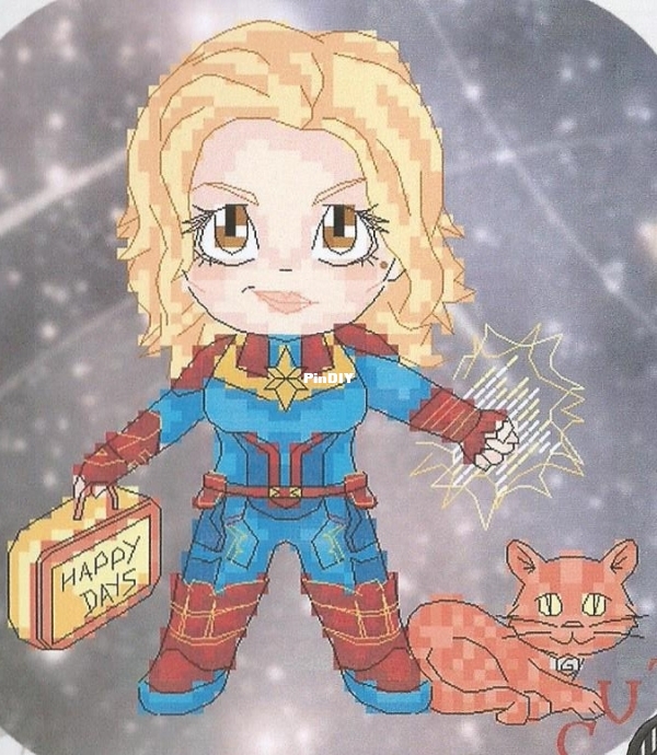 captain Marvel.jpg