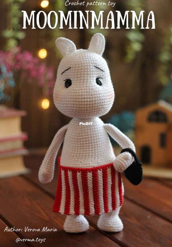 moominmamma.png