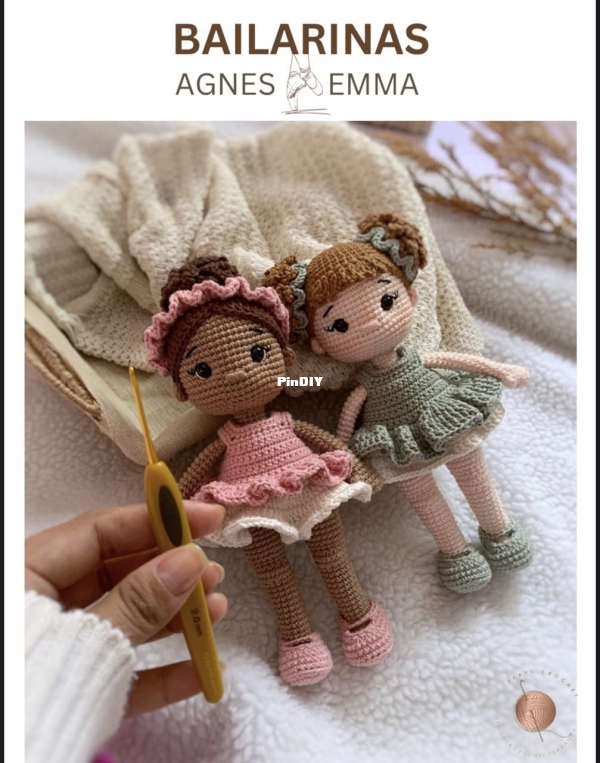 Bailarinas.jpg