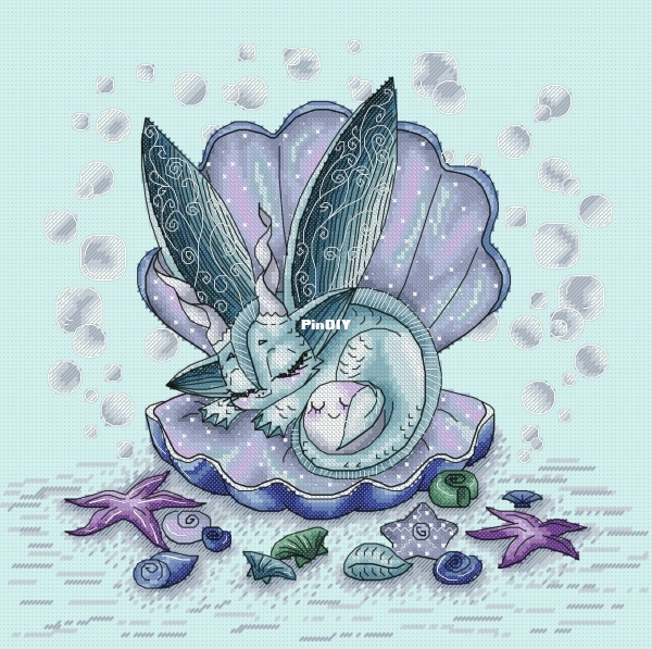Dragon with a Pearl.xsd1.jpg