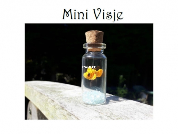 Mini Visje - Yvonne Blanker.jpg
