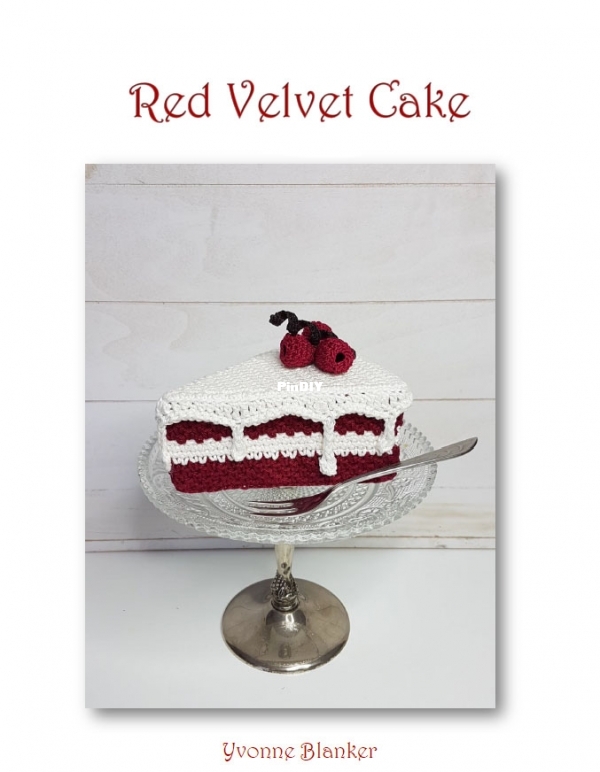 red velvet.jpg