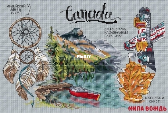 Canada.jpg