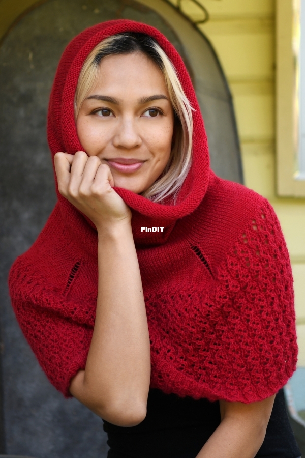 FW319_DSC_7341_Crop_JS.jpg