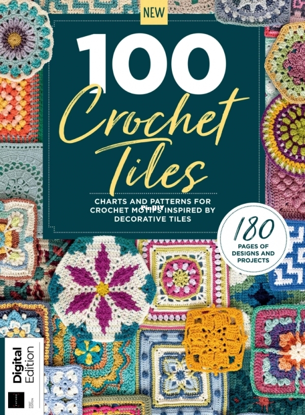 100CrochetTile.jpg