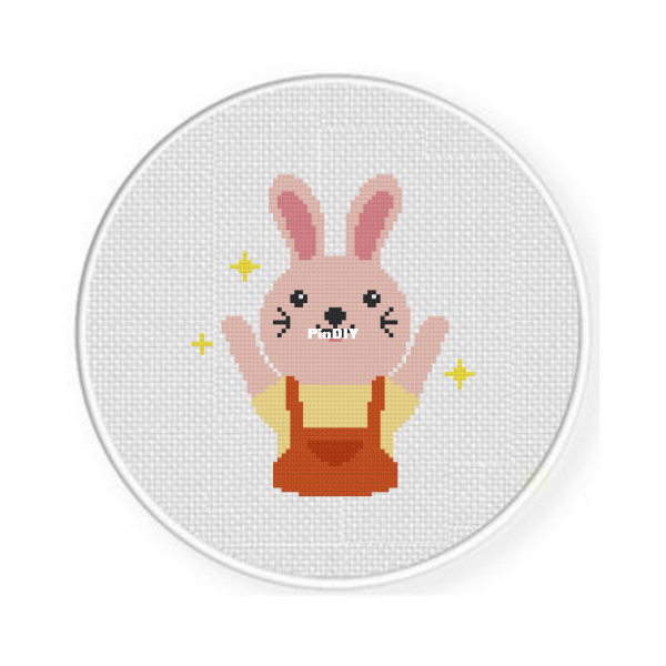 Rabbit Hooray.png