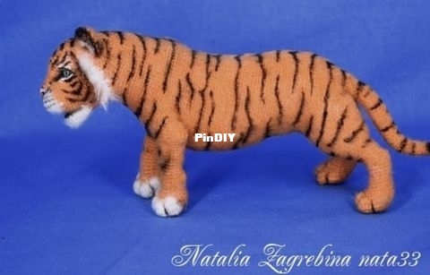 Nata33-Tiger.jpg