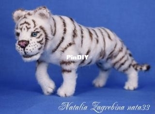Nata33-White Tiger.jpg