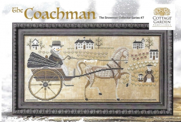 CGS-1103_ The Coachman1.jpg