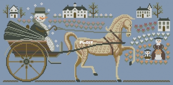 CGS-1103_ The Coachman.JPG