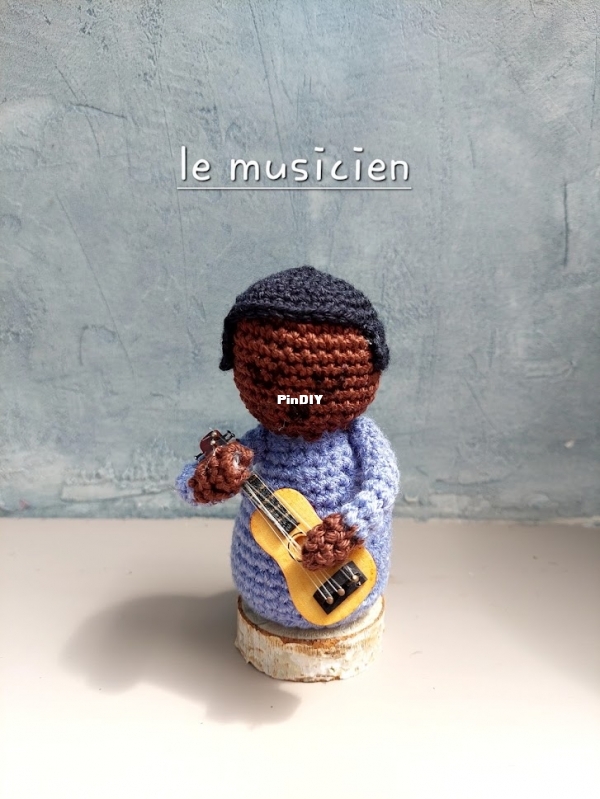 20230707_150112 (1).jpg