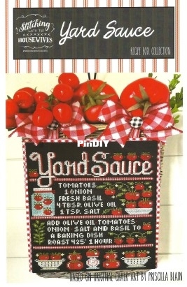 Yard Sauce.jpg