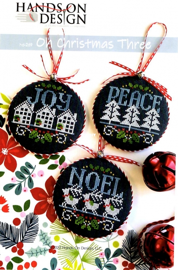 Hands On Design 269 Oh Christmas Three.jpg