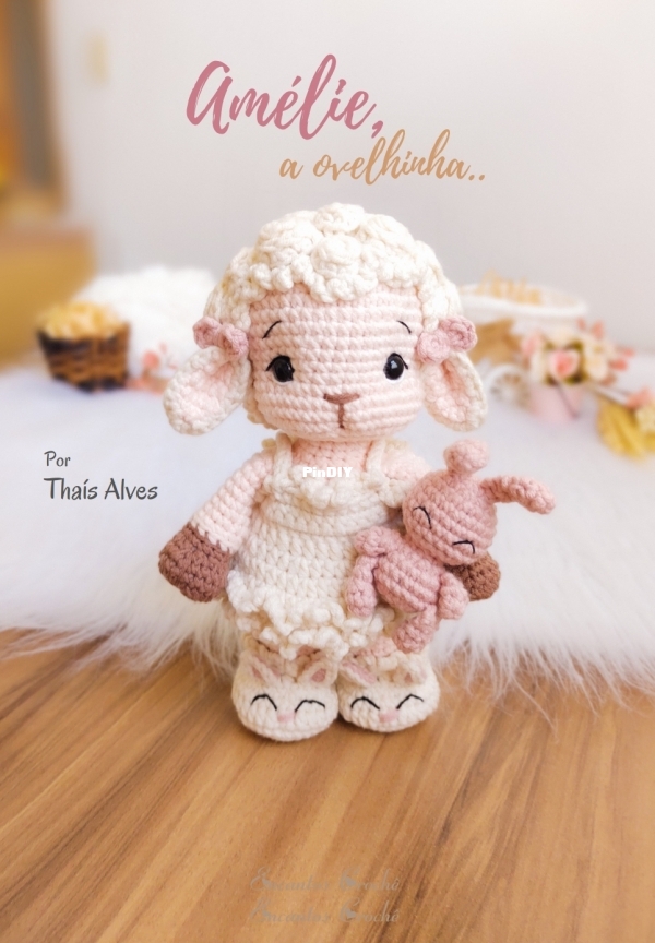 Ovelhinha Amelie.jpg