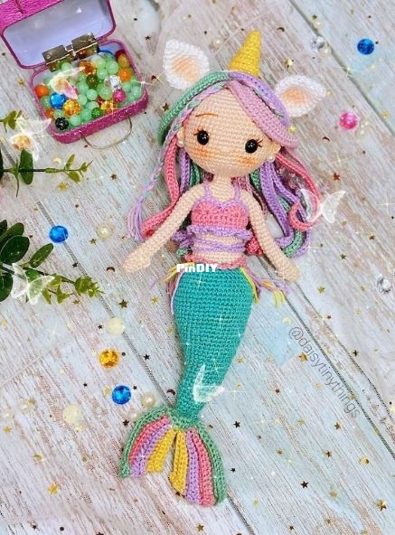 mermaid.JPG
