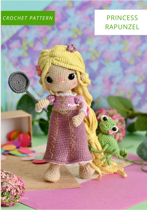rapunzel.png