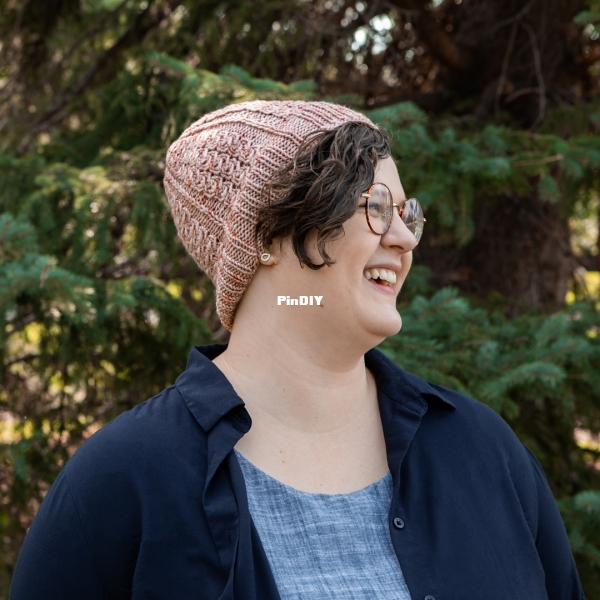 Kristen-Dorian_Tiger-Lily-Hat_AJA_3212_insta.jpeg