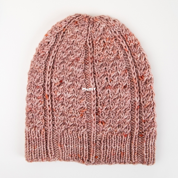 Kristen-Dorian_Tiger-Lily-Hat_AJA_3286_insta.jpeg