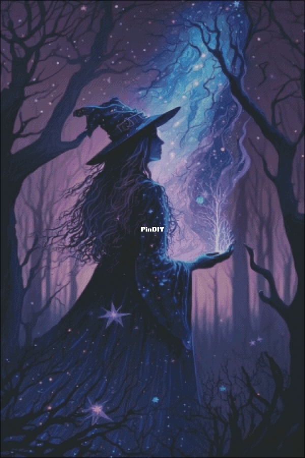 Ng7jW1o9Jpo.jpg