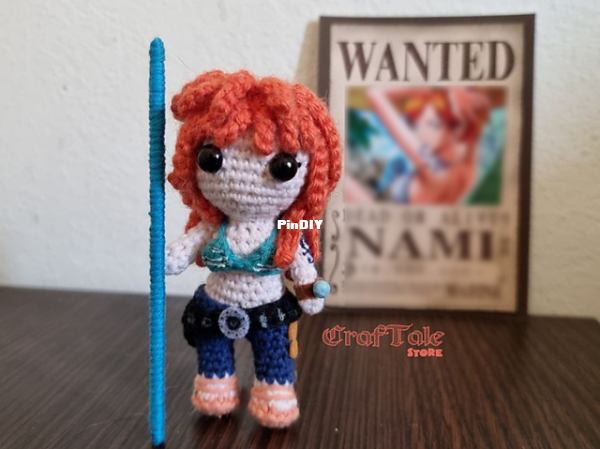 nami.png