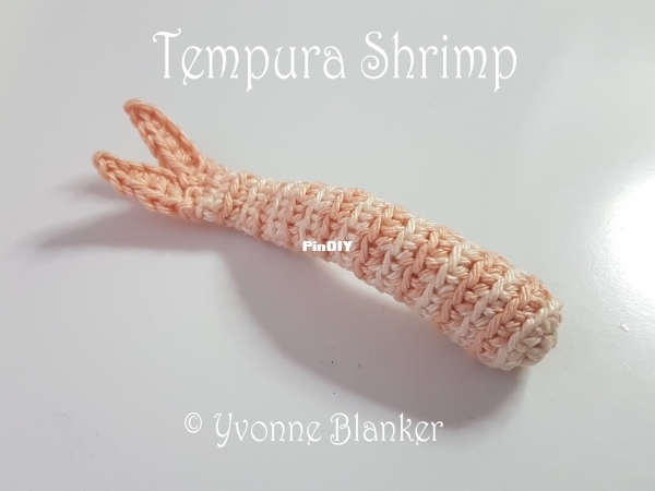 Tempura Shrimp - Yvonne Blanker.jpg