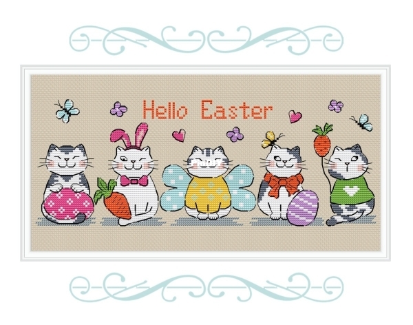 0658 Easter cats.jpg