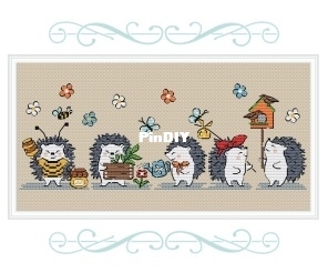 0665 Spring hedgehogs .jpg