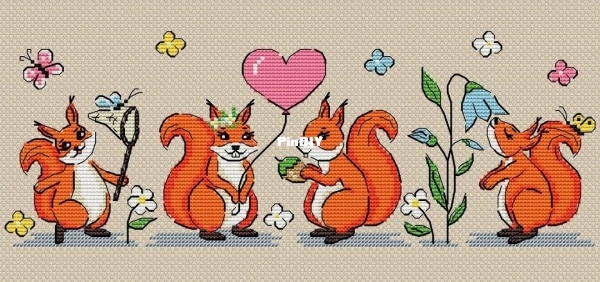 0678 Summer squirrels.jpg