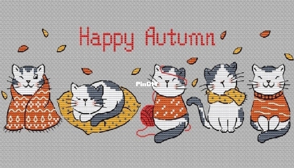 happy autumn.jpg